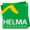 HELMA Eigenheimbau AG logo