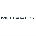 Mutares SE & Co. KGaA logo