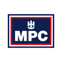 MPC Münchmeyer Petersen Capital AG logo