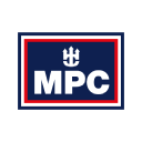 MPC Münchmeyer Petersen Capital AG logo MPC Münchmeyer Petersen Capital AG logo