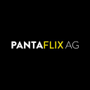 PANTAFLIX AG logo
