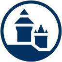 Nürnberger Beteiligungs-AG logo