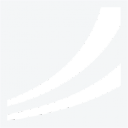 Brockhaus Capital Management AG logo Brockhaus Capital Management AG logo