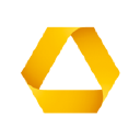 Commerzbank AG logo