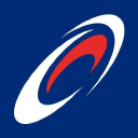 Mainova AG logo