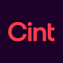 Cint AB logo