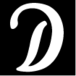 Diös Fastigheter AB logo Diös Fastigheter AB logo