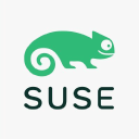 SUSE Software Solutions Germany GmbH logo