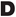 Duroc Aktiebolag logo