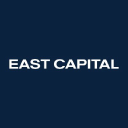 Eastnine AB (publ) logo