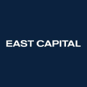 Eastnine AB logo