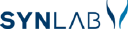 SYNLAB International GmbH logo