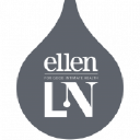 Ellen Aktiebolag logo