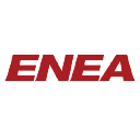Enea Aktiebolag logo