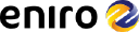 Eniro Group AB logo