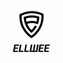 ELLWEE AB logo