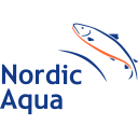 Nordic Aqua Partners A/S logo