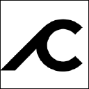 Cadeler A/S logo