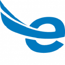 Eolus Vind Aktiebolag (publ). logo