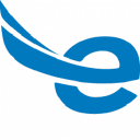 Eolus Vind Aktiebolag. logo Eolus Vind Aktiebolag. logo