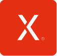 Xplora Technologies AS logo Xplora Technologies AS logo