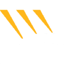 Ocean Sun AS logo