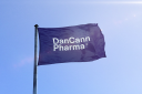 DanCann Pharma A/S logo