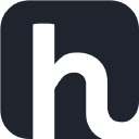 Huddlestock Fintech AS logo