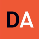 DecideAct A/S logo
