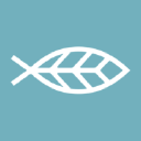 Icelandic Salmon AS logo