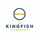 The Kingfish Company N.V. logo