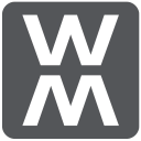WindowMaster International A/S logo