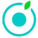 Aker Clean Hydrogen AS logo
