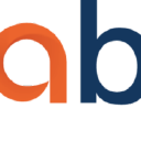 Abera Bioscience AB logo
