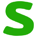 Skandia Greenpower AS logo