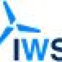 Integrated Wind Solutions ASA logo Integrated Wind Solutions ASA logo