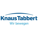 Knaus Tabbert AG logo