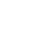 ROY Asset Holding SE logo