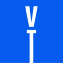Defraq Ventures AG logo