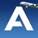 Airbus Operations GmbH logo Airbus Operations GmbH logo