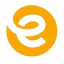 Ework Group AB logo