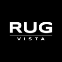 RugVista Group AB logo