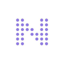Nightingale Health Oyj logo
