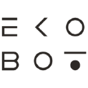 Ekobot AB logo