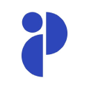 Plexian AB (publ) logo