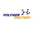 Polymer Factory Sweden AB logo