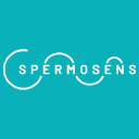 Spermosens AB logo