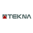 Tekna Holding AS logo
