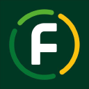 Fortnox Aktiebolag logo