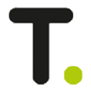 Tellusgruppen AB logo